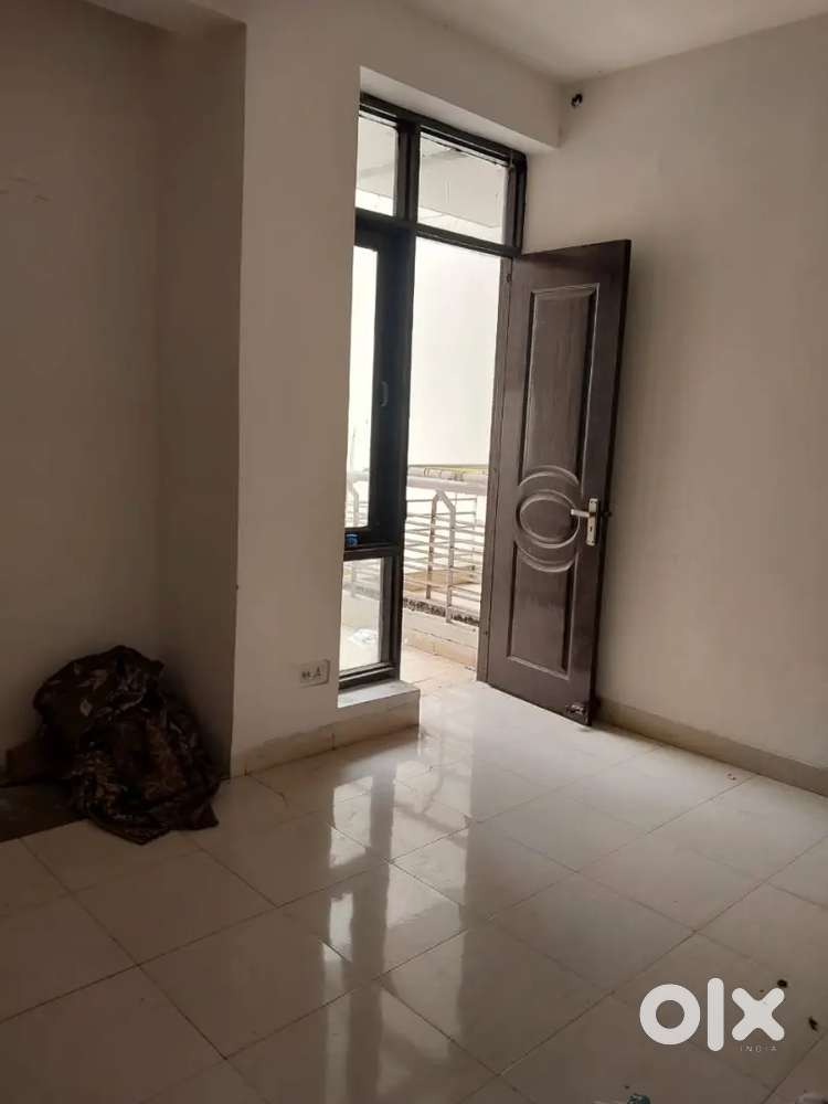 Only one room set avilable