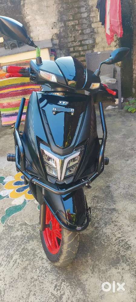 New buy 1 September 2025