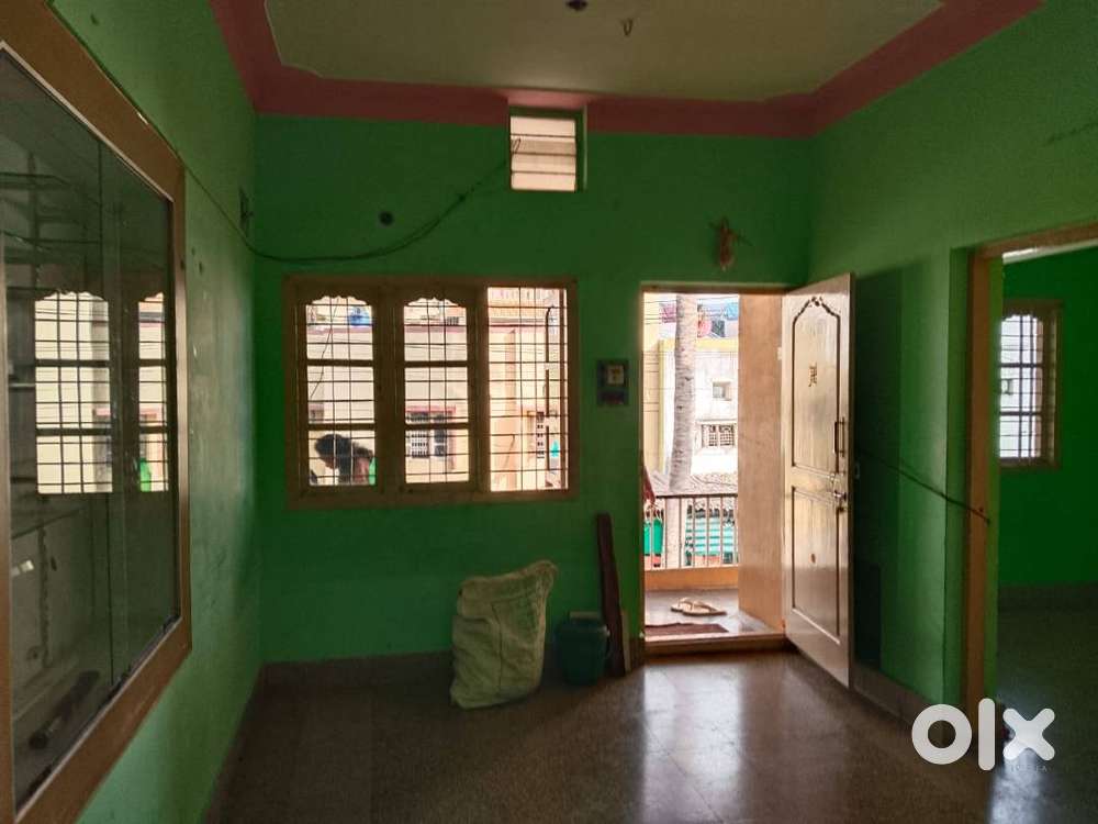 2BHK HOUSE FOR LEASE IN RAILWAYLAYOUT