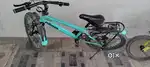 Sell Kids Cycle (6-10 yrs)