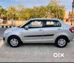 Immediately Driver Requirement Ballabgarh taxi Stand Dussera Ground