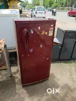 Old furniture dukaan