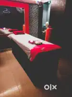 200 fit baipas