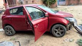 Hyundai i20 2013 Petrol 30000 Km Driven