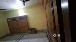 Room bahut acha hai bahut he sundar hai