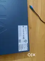 Nokia olt 16 port new