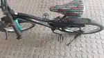 Schnell cycle for 5 to 8 years old in good condition