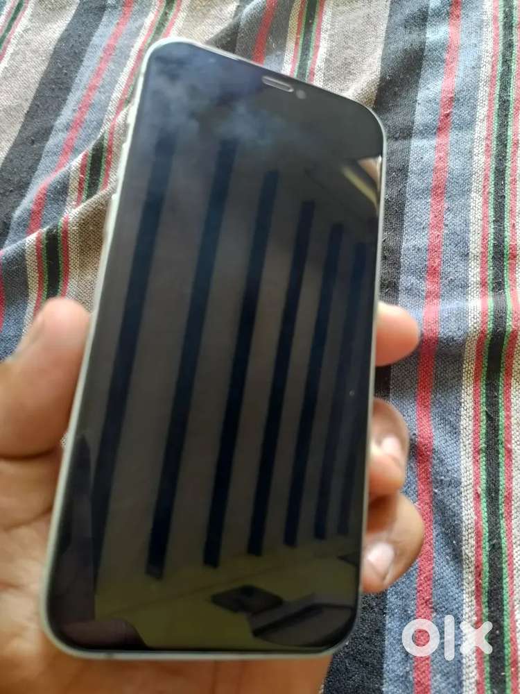 iPhone 12 exchange available