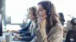 Customer Relationship Executive