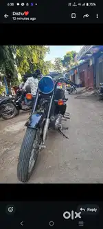 .  Good condition