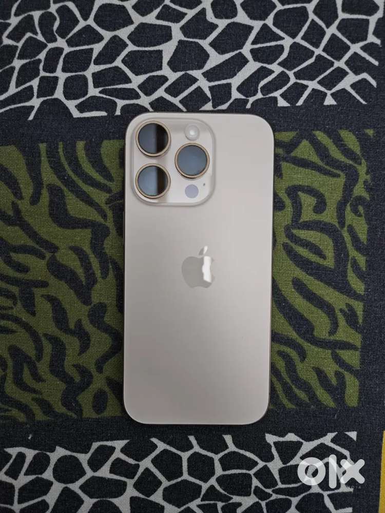 16pro 128gb