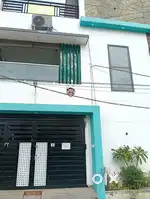 Call us for rent houses and land and sale of house