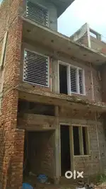 125gaj under constructed khoti on sale in balaji golf