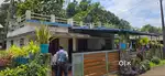 ₹₹35 Lakh (Negotiable) 3BHK Home For Sale Main road frontage Pindimana