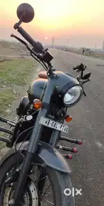 Jawa Perak