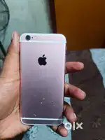 Fingerprint Not working Battery Health 100% A1 Condition
