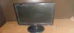 Computer monitor Screen