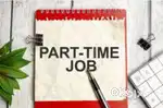 Work from home jobs