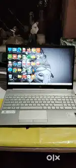 Hp window10 2021