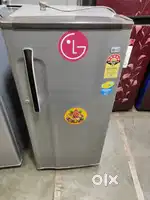 [ BEST DEAL APPLIANCES ]5 YEAR WARRANTY [ SELL FRIDGE, AC, W. M]