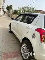 Maruti Suzuki Swift 2009 Diesel