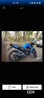 Jisko lena hai vhi call kre