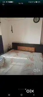 1 bhk for. Rent 8000