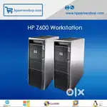 HP z240, z440 Server z840, z420 Computer Dell T7810, T5810 Xeon T5820