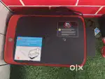 Printer in  very good condition