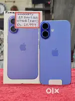 All Pre-owned Phone available here