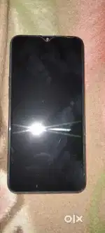4gb ram 64 storage 50000mh battery