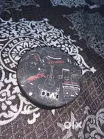 Boat stone 260 Bt speaker