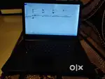 Dell inspiron 5558 laptop