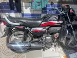 Best bike for user