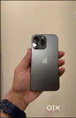 Iphone 13 pro 128gb