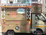 Food truck
