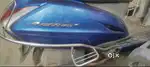 Honda Activa in Good Condition