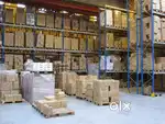 Hiring for warehouse