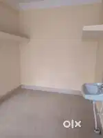 Single room 5/6k /7k avaiable