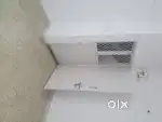 Resale Flat for sale - Well Maintained