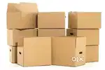 Hyderabad area packing Boys Room Food Facility