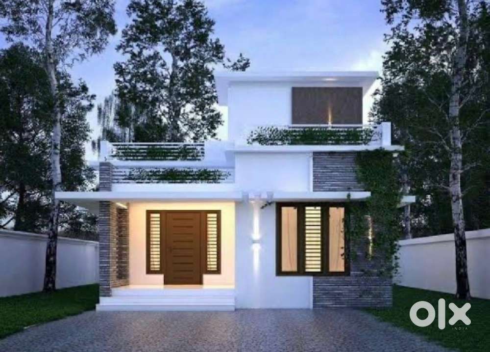 House maid - full time