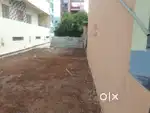 Commercial Vacant Land