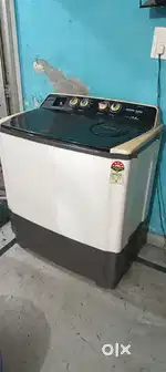VOTAS•BEKO 9.0 KG