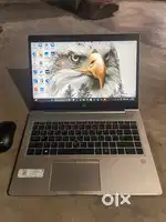 Hp, Ryzon5pro 2gb AMD ghaphics 745gb