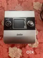 ResMed S9 Auto Cpap Machine 2013