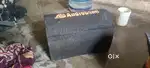 Sub woofer