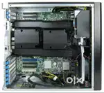 Dell Precision T7810 T610 T3610 T3600 T630 T440 T430 T640 Available