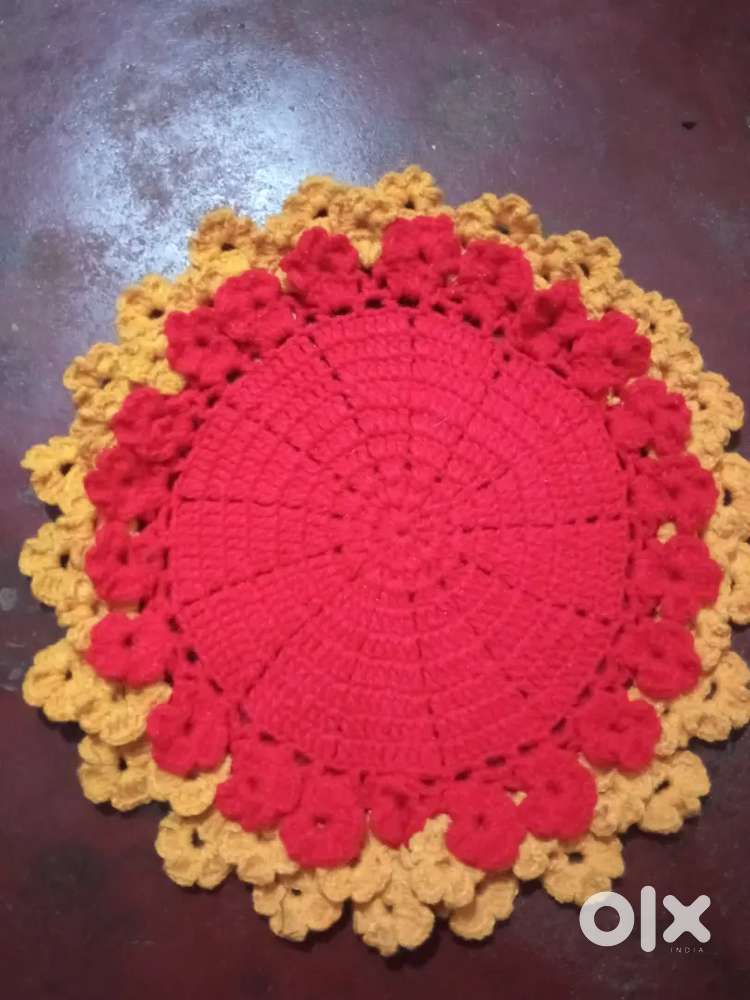 Maid and housecleaning