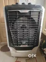 Hindware Snowcrest Air cooler
